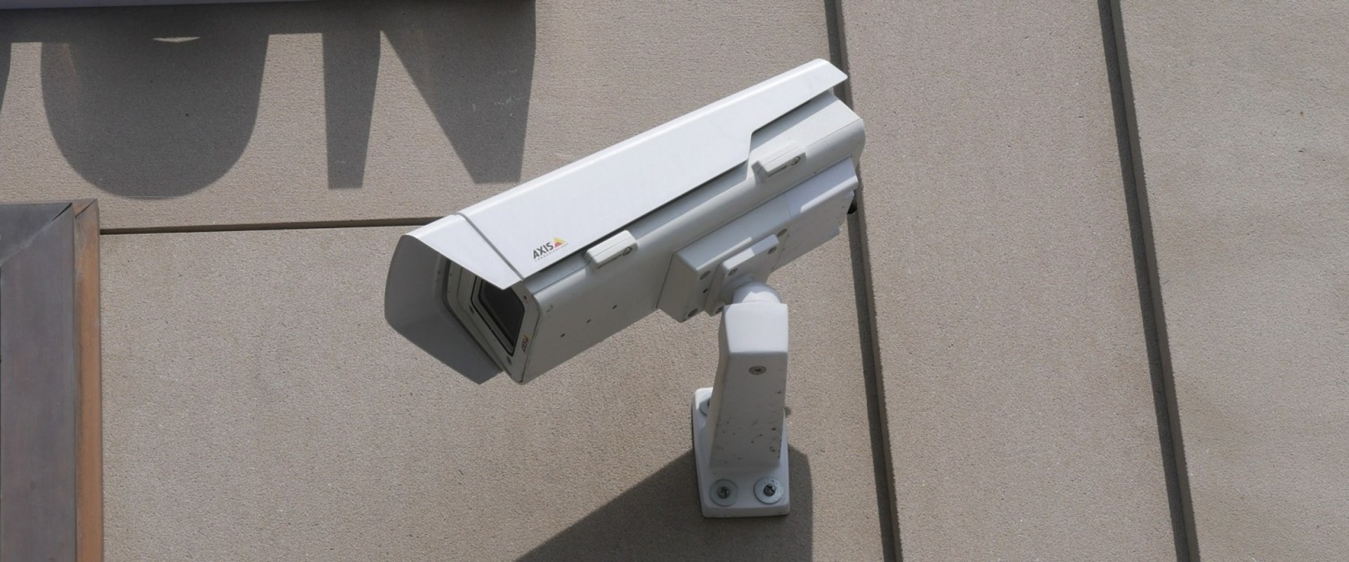 Ease of Use and Maintenance Requirements for IP Cams