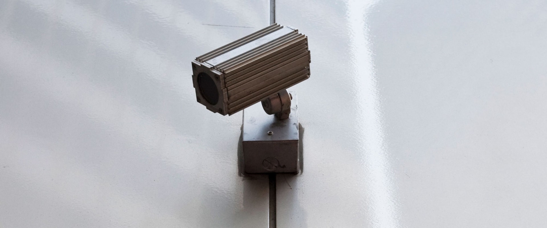 Understanding Easy Setup and Installation Processes for Surveillance Cams
