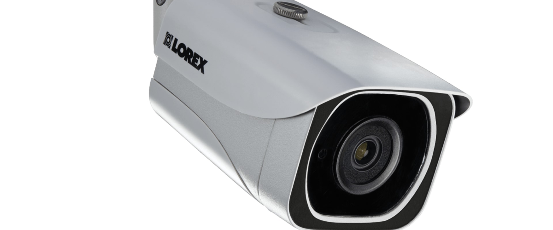 Indoor Surveillance Cams: A Comprehensive Overview