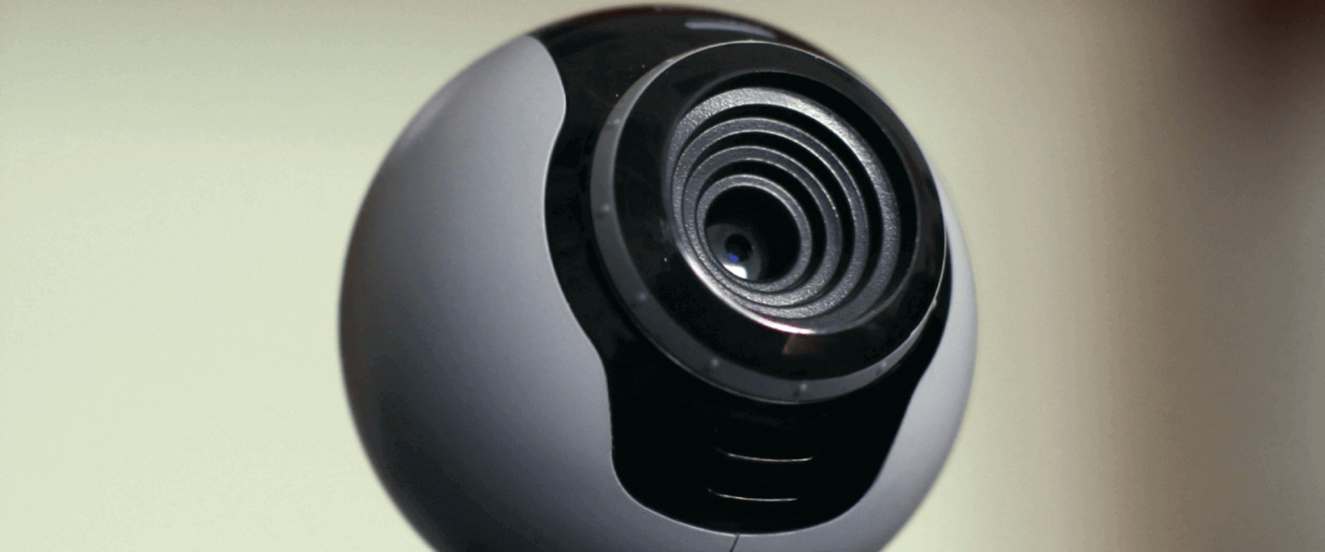 Motion-Triggered Webcams: A Comprehensive Overview