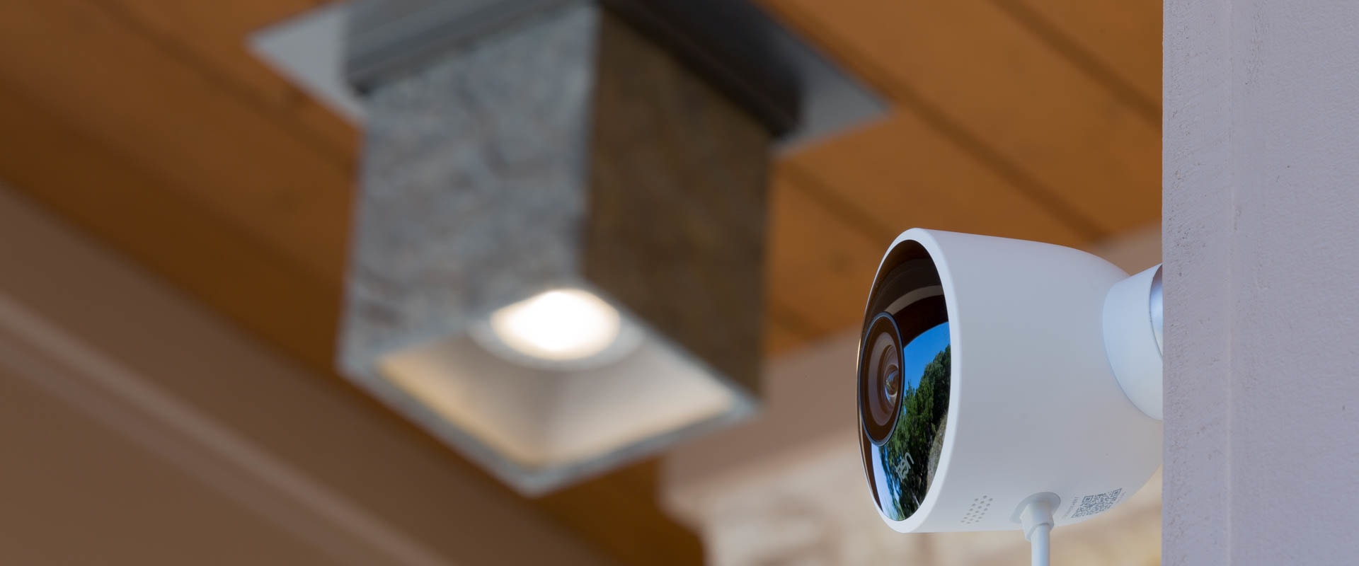 Exploring Outdoor IP Cams: Everything You Need to Know