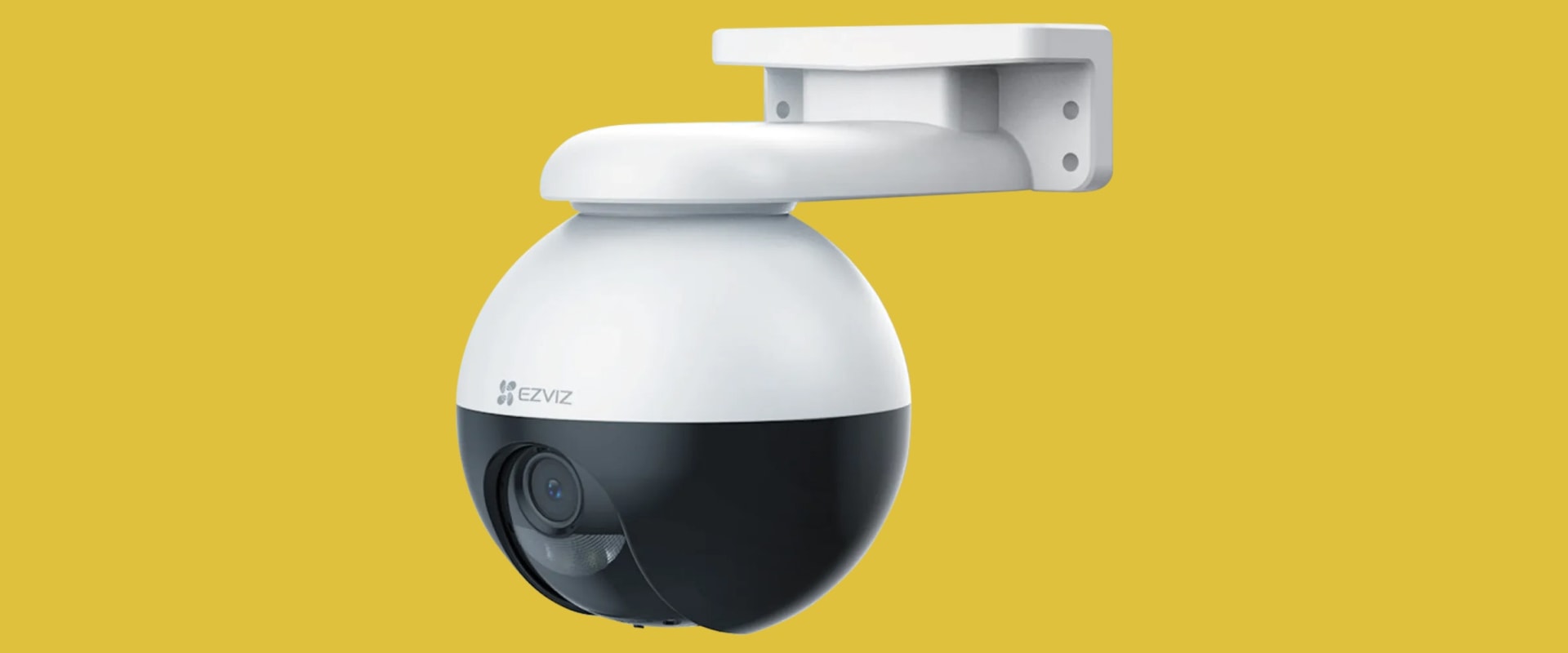 Outdoor Security Cams: A Comprehensive Overview