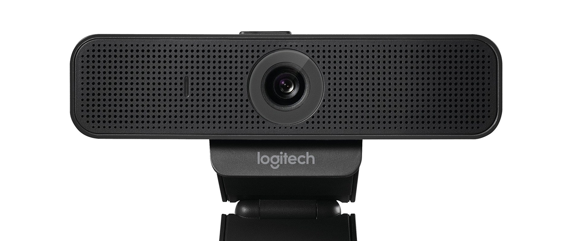 Installation Considerations for Portable Webcams