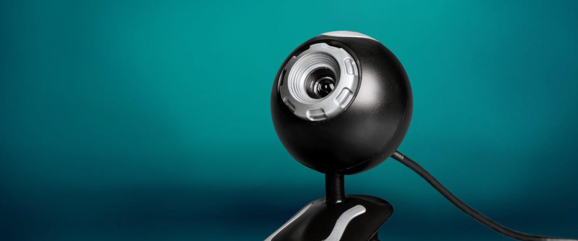 Installation Considerations for Webcam Software