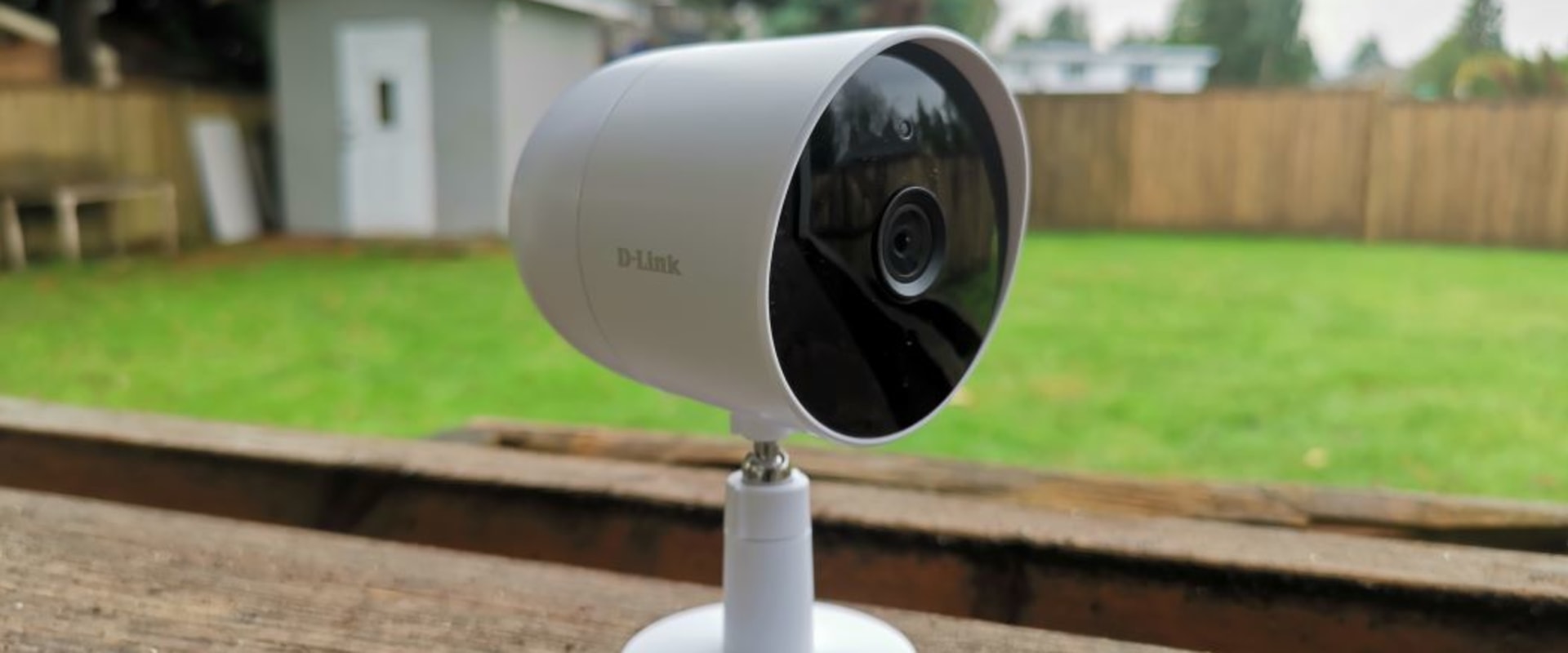 Wireless IP Cameras: All You Need to Know