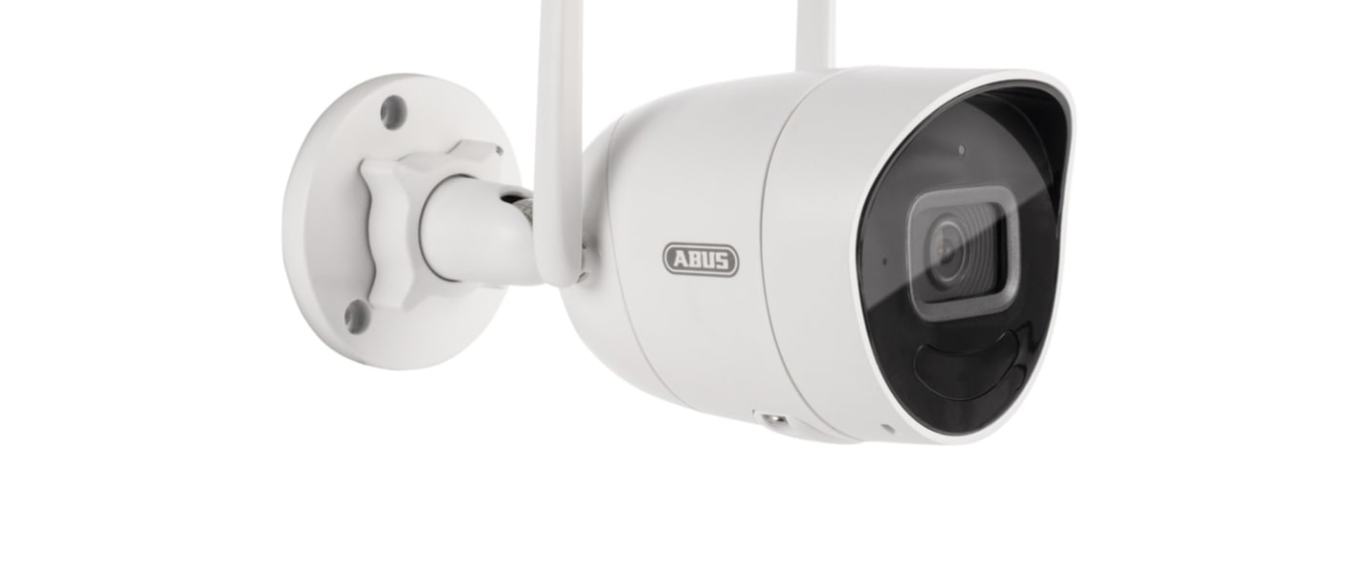 Wireless Surveillance Cams: An Overview