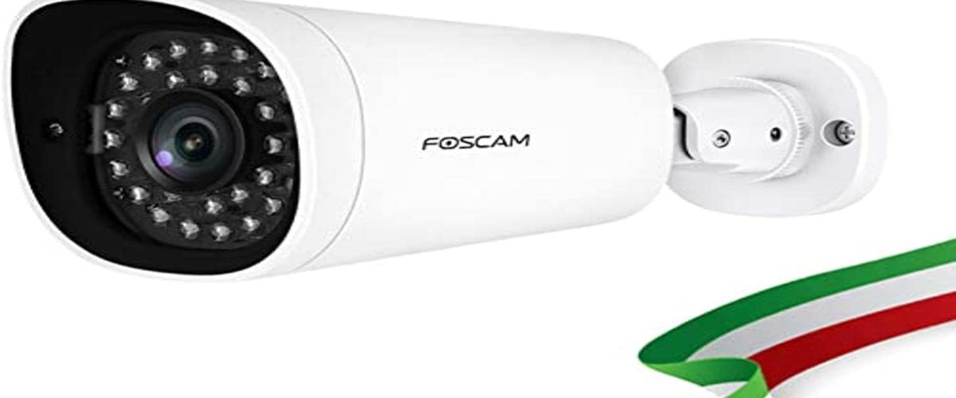 Weatherproof Webcams: A Comprehensive Overview
