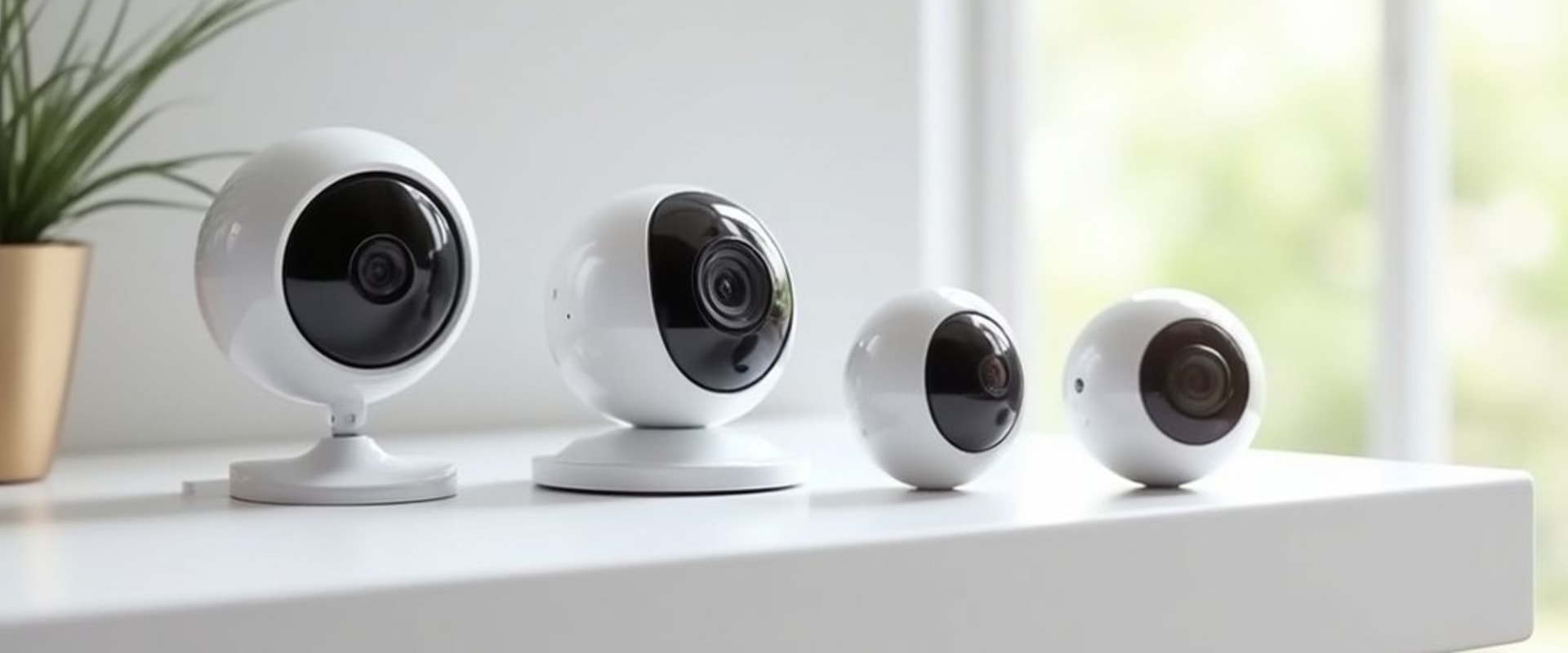 Best Smart Home Security Cameras for 2026: What Actually Works