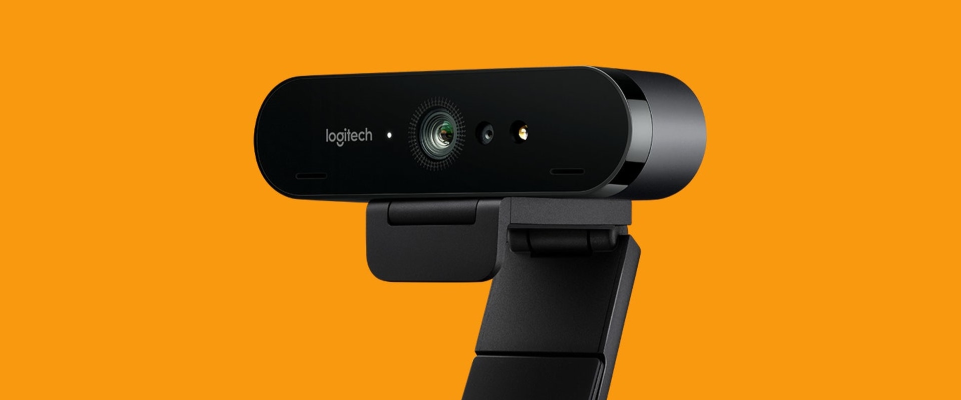 Features and Benefits of Desktop Webcams