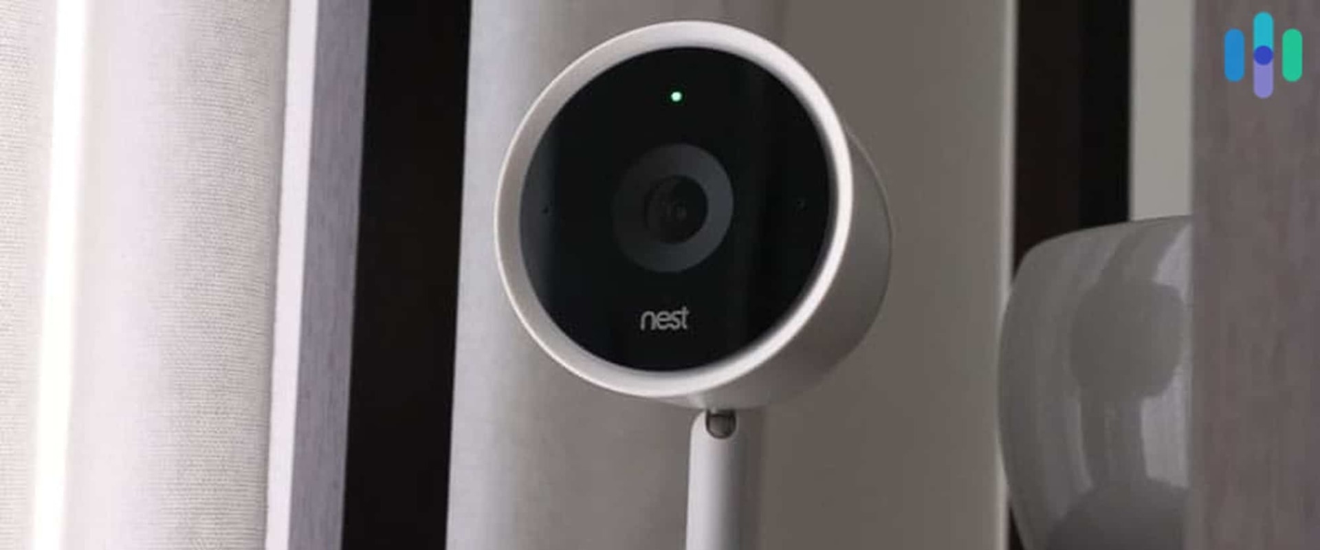 Indoor Security Cams: A Comprehensive Overview