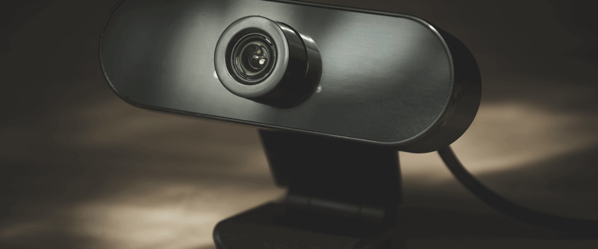 Exploring the Features and Benefits of Portable Webcams