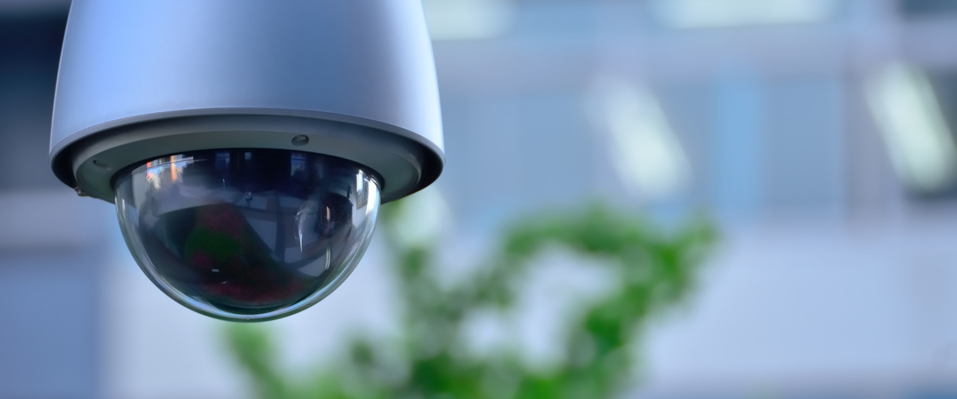 Exploring IP Cameras: Types, Benefits and How to Choose