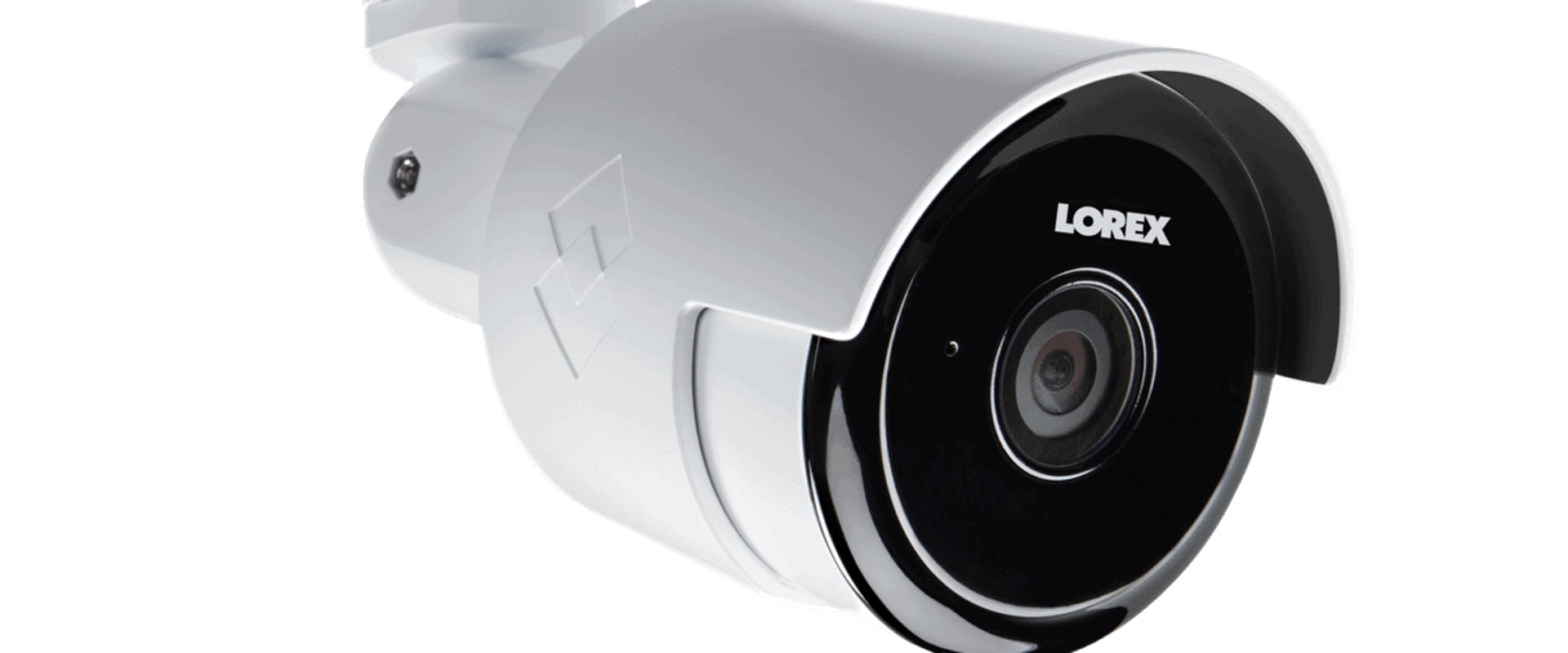 Wireless Motion Detection Cams: An Overview