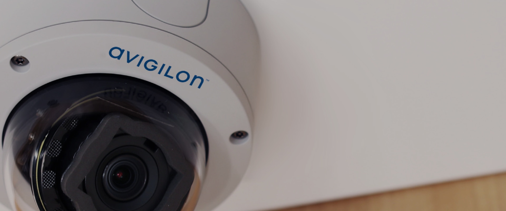 Dome Cameras: An In-Depth Look