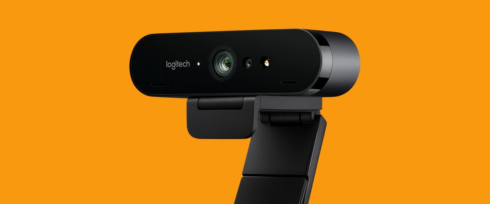 The Benefits and Features of Webcam and Surveillance Cam Video Recording and Playback
