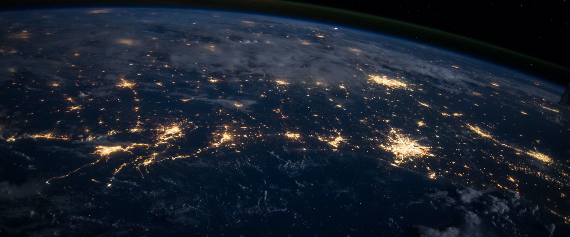 Real-Time Monitoring Capabilities: The Benefits and How to Get Started