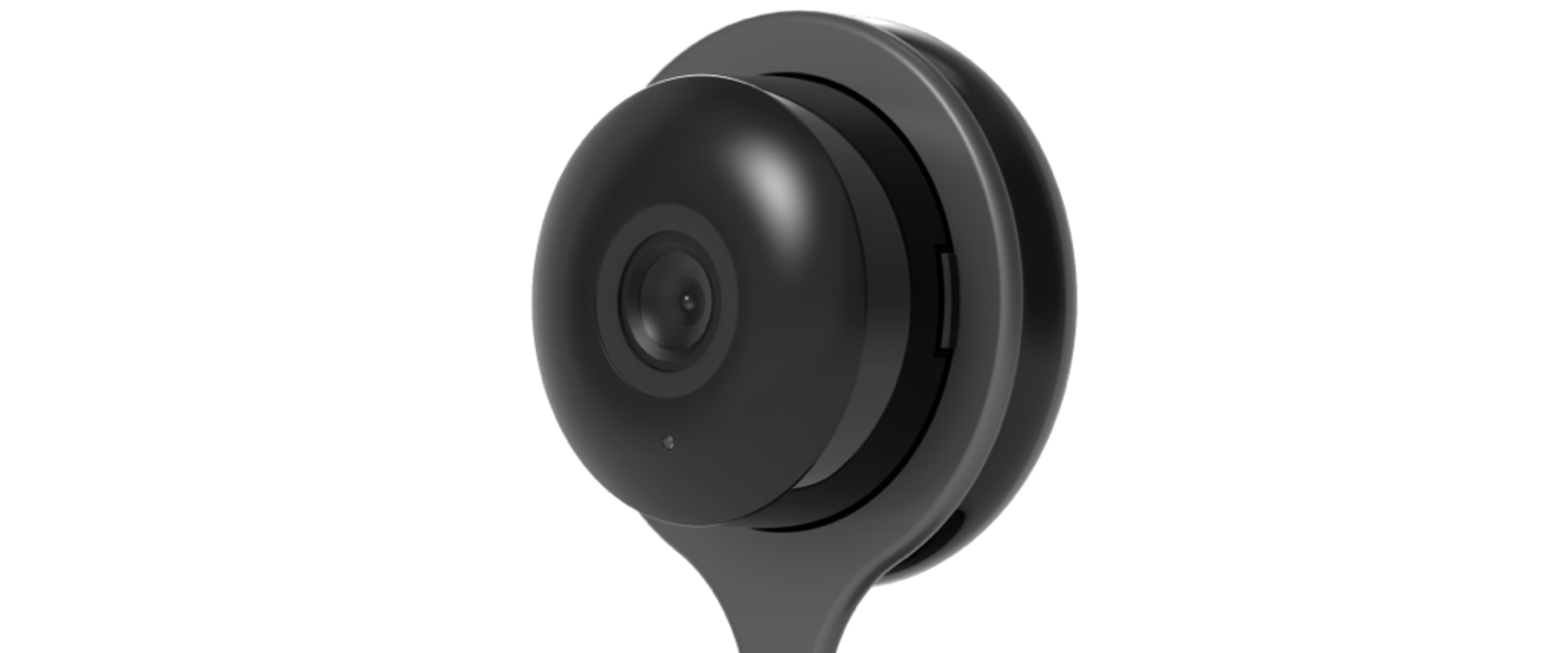 Motion-Activated Webcams: Features and Benefits