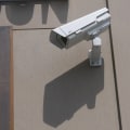Ease of Use and Maintenance Requirements for IP Cams
