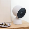Wireless Security Cameras: A Comprehensive Overview