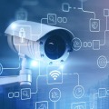 Network IP Cameras: Exploring the Benefits and Applications