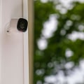 Outdoor CCTV Cams: Everything You Need to Know