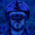 A Look at Night Vision Technology