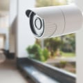 Installation Considerations for Analog CCTV Cameras
