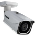 Indoor Surveillance Cams: A Comprehensive Overview