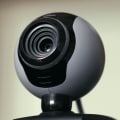 Motion-Triggered Webcams: A Comprehensive Overview