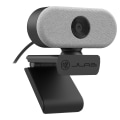 Exploring the Features and Benefits of Weatherproof Webcams
