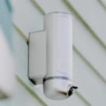 Exploring Outdoor Surveillance Cams