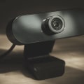 Webcam Software: Exploring the Different Types