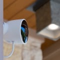 Exploring Outdoor IP Cams: Everything You Need to Know