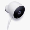 Installation Considerations for Weatherproof Webcams