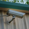 Installation Considerations for Outdoor Webcams