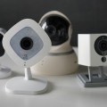 Indoor Security Cameras: What You Need To Know