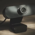 Exploring the Features and Benefits of Webcam Software