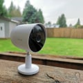 Wireless IP Cameras: All You Need to Know