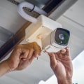 Securing Your Home with Outdoor Security Cameras