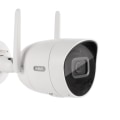 Wireless Surveillance Cams: An Overview