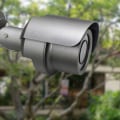 Hidden Webcams: A Comprehensive Overview