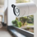 Wireless CCTV Cams - Understand the Basics