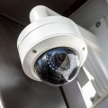 Exploring Flexibility in Placement Options for IP Cams