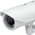 Network CCTV Cameras: Explained for Beginners