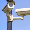 Data Storage Options for Surveillance Cams & Digital Video Recorders (DVRs)