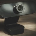 Explore the Zoom Capabilities of Webcams