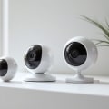 Best Smart Home Security Cameras for 2026: What Actually Works