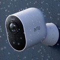 Outdoor Cams - A Comprehensive Overview
