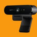 Portable Webcams: Types, Benefits, and Uses