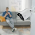 Understanding the Features and Benefits of Network IP Cameras